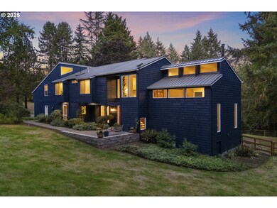 34990 SW Cloudrest Ln, Hillsboro, OR 97123 - photo 4