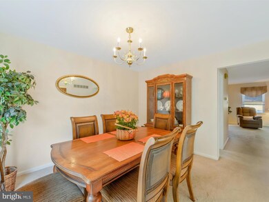 765 Fairmont Ave, Mohnton, PA 19540 - photo 7