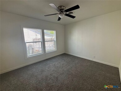 2111 E Red River St, Victoria, TX 77901 - photo 5
