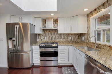 5913 55th St W, University Place, WA 98467 - photo 6