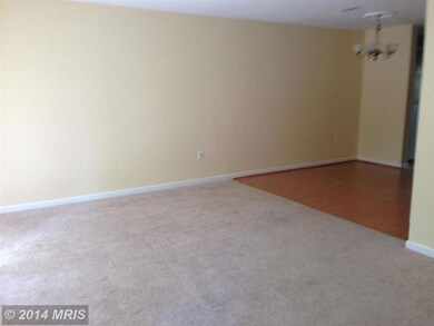 2131 Old Landing Way, Woodbridge, VA 22191 - photo 5