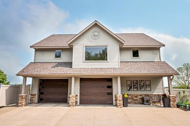 36074 Old Homer Rd, Winona, MN 55987 - photo 2