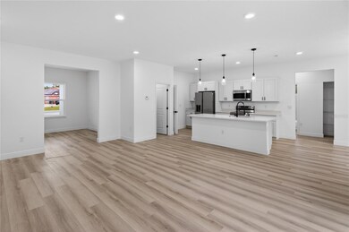 15028 SW 25th Cir, Ocala, FL 34473 - photo 5