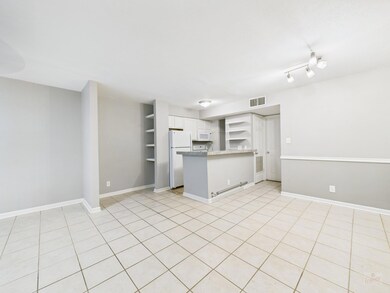 3018 S 1st St unit 109, Austin, TX 78704 - photo 3