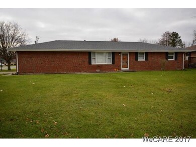 unlisted-address, Cridersville, OH 45806 - photo 2