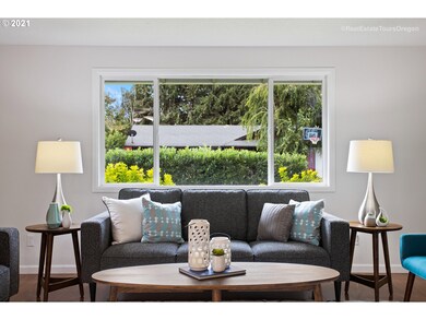 1140 NE 9th Place, Canby, OR 97013 - photo 7