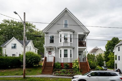 2-Exterior-23
