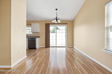 8306 Arbor Meadow Way unit 109, Louisville, KY 40228 - photo 7