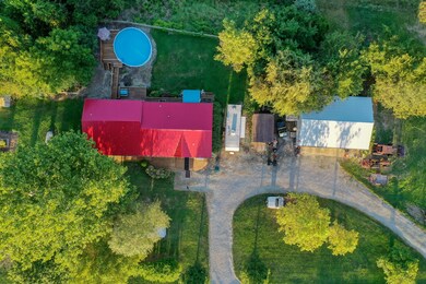 DJI_0019