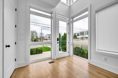 1408 Sigler St, Nashville, TN 37203 - photo 7