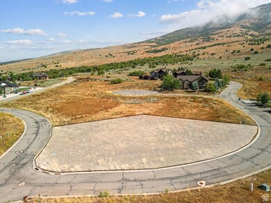 4032 Elk Ridge Trail unit 109, Eden, UT 84310 - photo 4