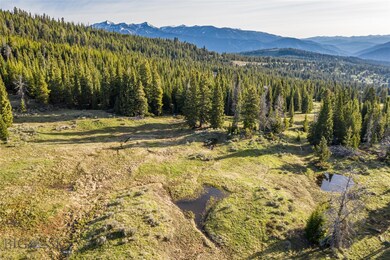 Big EZ Lot 6 Big Ez Lot 6, Big Sky, MT 59716 - photo 2