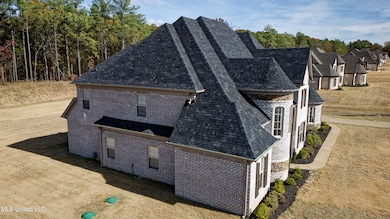 11282 Vicki's Ln, Olive Branch, MS 38654 - photo 4