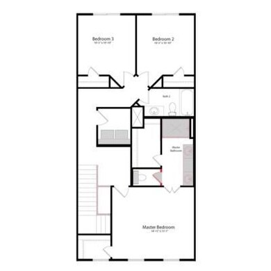 3939 Hometown Blvd, Crandall, TX 75114 - photo 4