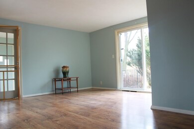 905 Indiana Highway 212, Michigan City, IN 46360 - photo 7