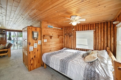 19360 W Chippewa Dr, Evart, MI 49631 - photo 4