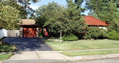 18 Autumn Ln, Matawan, NJ 07747 - photo 7