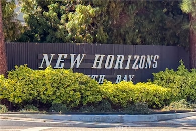 23026 Nadine Cir unit B, Torrance, CA 90505 - photo 2