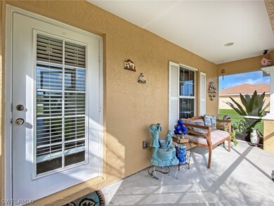 406 Conlee St, Lehigh Acres, FL 33974 - photo 3