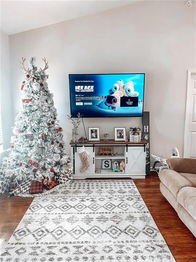 1020 Old Bethel Rd, Crawfordville, FL 32327 - photo 4