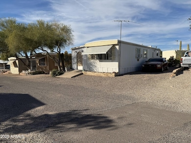 939 N Acacia Rd unit 20, Apache Junction, AZ 85119 - photo 2