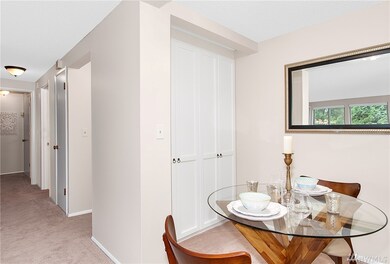 3400 25th Ave W unit 102, Seattle, WA 98199 - photo 5