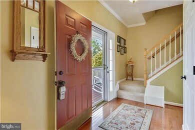 1284 Crossover Dr, Edgewater, MD 21037 - photo 4