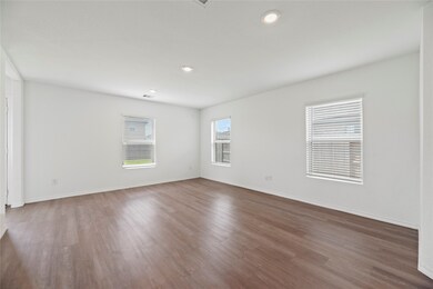 7803 Winward Ridge Way, Katy, TX 77493 - photo 5