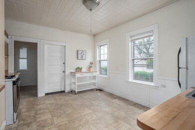 17 Morrison Ave, Somerville, MA 02144 - photo 6