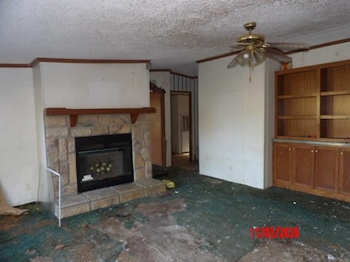 22882 7th Ave, Florala, AL 36442 - photo 2