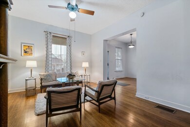 2097 Linden Ave, Memphis, TN 38104 - photo 6