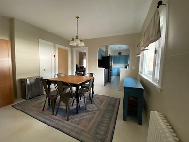 24 Mendon St, Hopedale, MA 01747 - photo 6