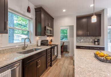 11 Chestnut St, Natick, MA 01760 - photo 7