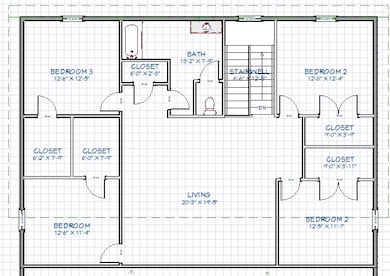 466 County Road 18, Headland, AL 36345 - photo 3