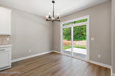 06-Morning Room