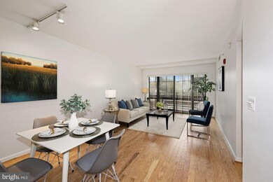 The Aurora Condominiums unit 310, Silver Spring, MD 20910 - photo 7