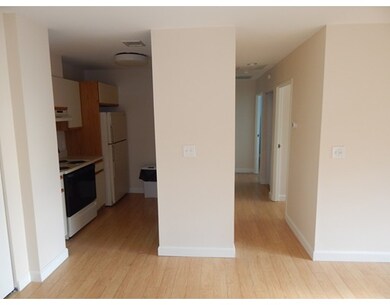 35 Desmoines Rd unit 407, Quincy, MA 02169 - photo 7