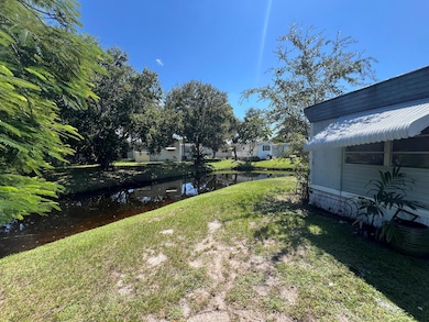 2555 Pga Blvd, Palm Beach Gardens, FL 33410 - photo 2