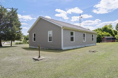 3327 Tulip Rd, Lynx, OH 45650 - photo 3