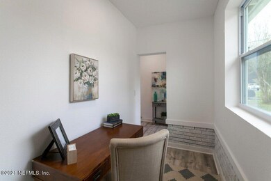 5236 Shirley Ave, Jacksonville, FL 32210 - photo 6