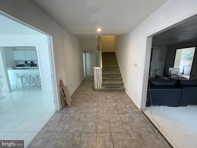 186 N Lansdowne Ave, Lansdowne, PA 19050 - photo 3