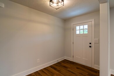1504 Avalon-MLS-5