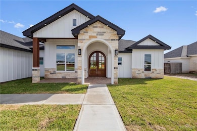 3009 Fletcher St, Weslaco, TX 78599 - photo 7