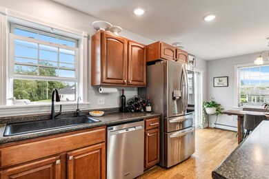 10 Gamache Ln, Saint Albans City, VT 05478 - photo 7