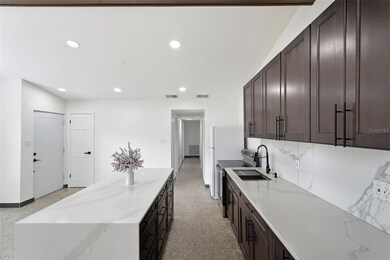 3297 Hillsdale Ave, Largo, FL 33774 - photo 7