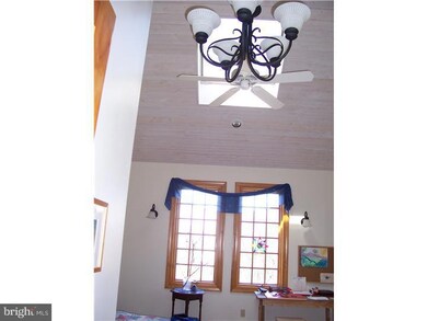 554 Dannaker Ln, Wayne, PA 19087 - photo 7