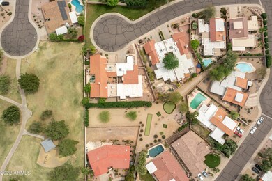DJI_0011