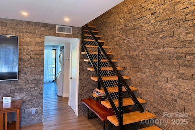 128 W Lake Dr S unit 505, Lake Lure, NC 28746 - photo 6