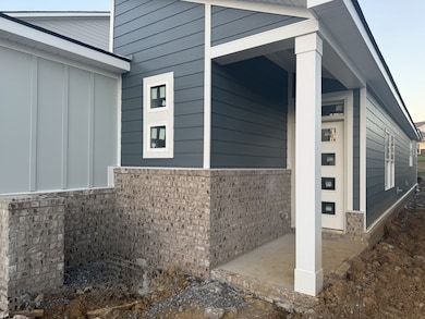 1256 Linn Cove Ct, Gallatin, TN 37066 - photo 3