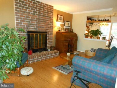 4717 Lavington Place, Nottingham, MD 21236 - photo 3